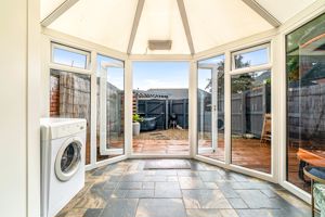 Photo 13- click for photo gallery